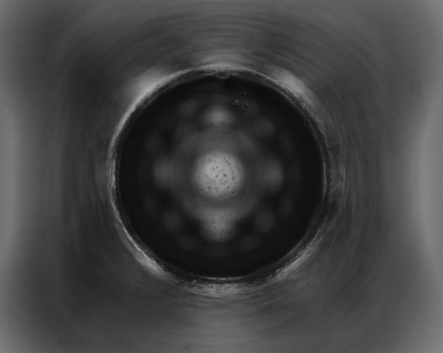 X0000086981376200705071408