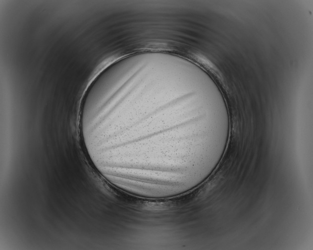 X0000086981378200705071408