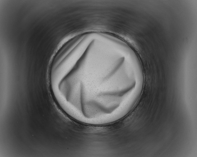 X0000086981382200705071408