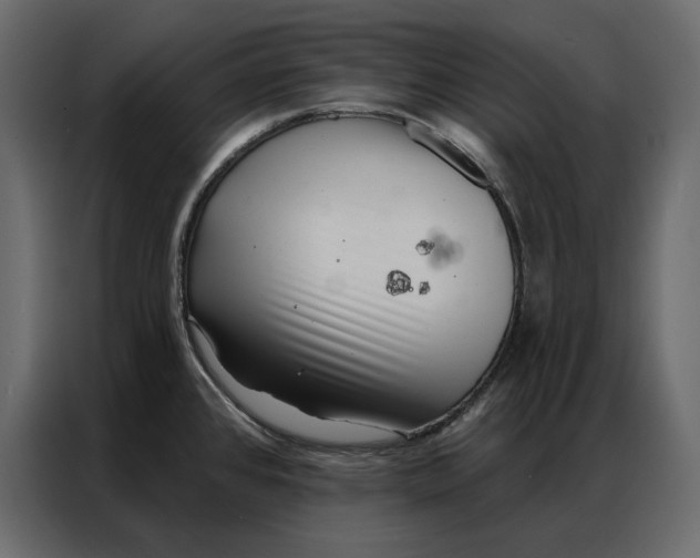 X0000086981384200705071408