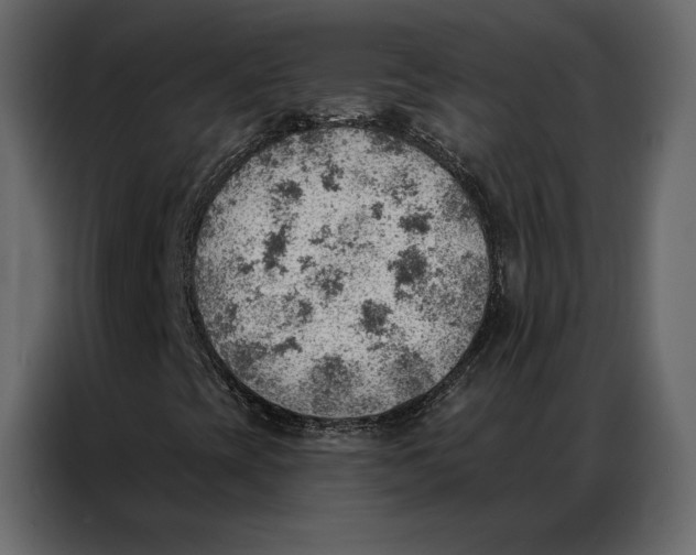 X0000086981393200705071407