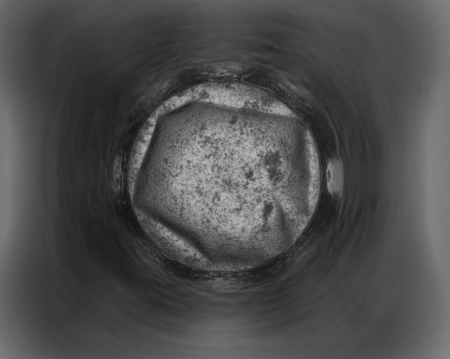 X0000086981395200705071407