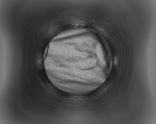 X0000086981396200705071407