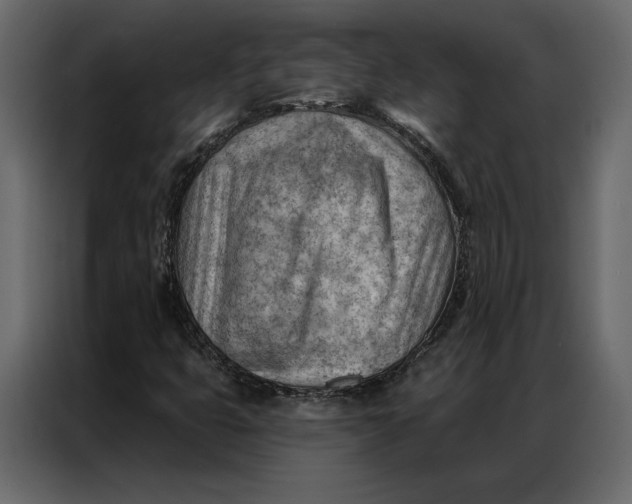 X0000086981399200705071407