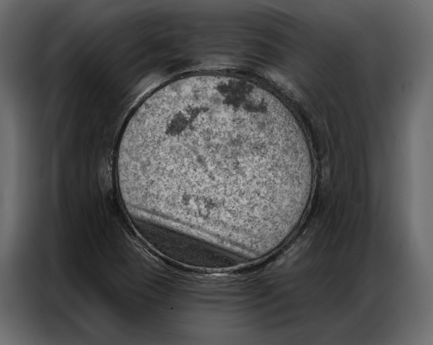 X0000086981409200705071407