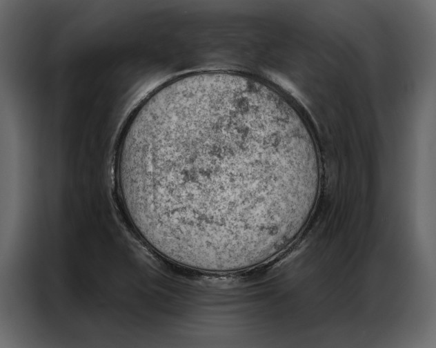 X0000086981415200705071407