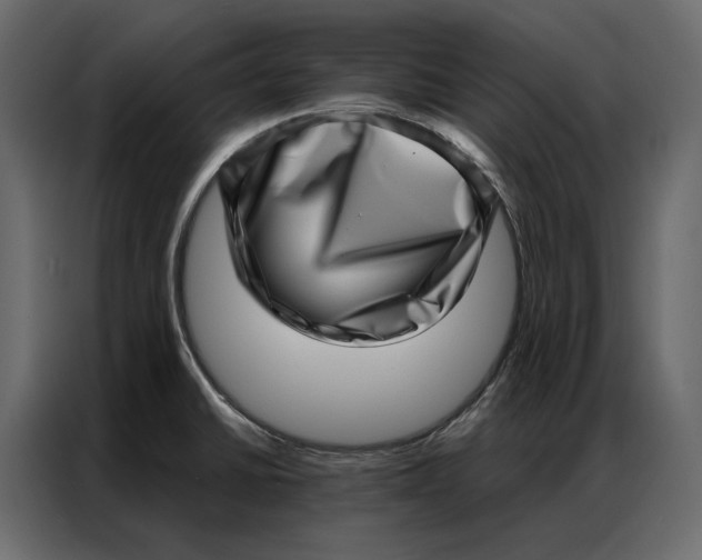 X0000086981430200705071408