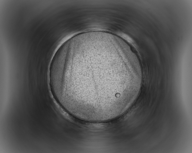 X0000086981431200705071408