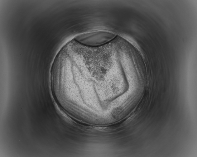 X0000086981439200705071408