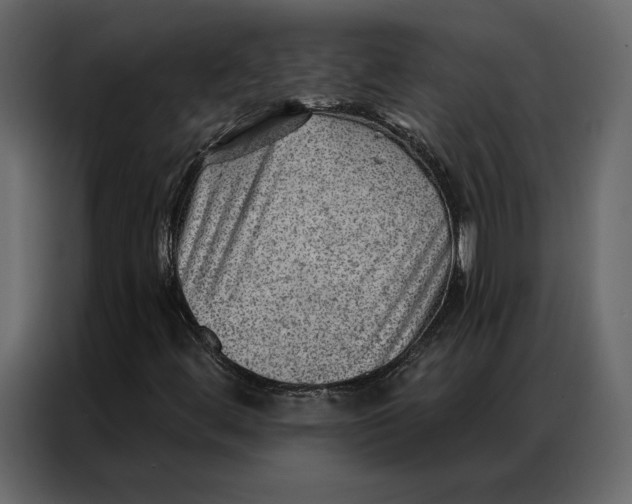 X0000086981444200705071407