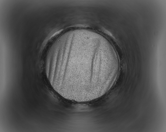 X0000086981448200705071407