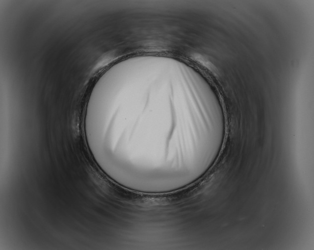 X0000086981451200705071407