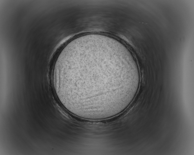 X0000086981452200705071407