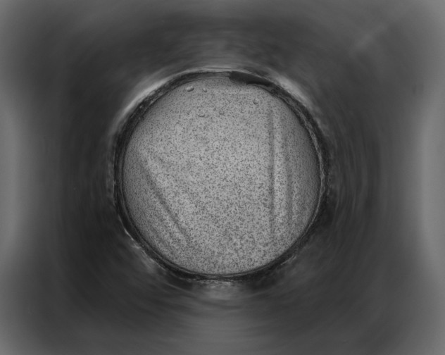 X0000086981456200705071407