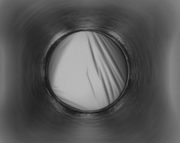 X0000086981458200705071407