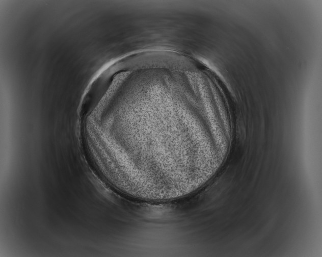 X0000086981460200705071407