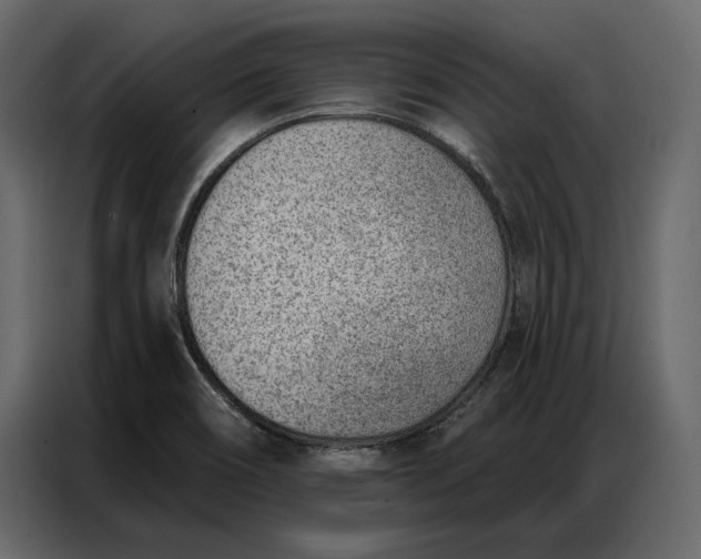 X0000086981466200705071407