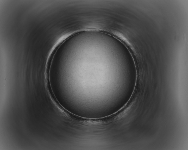 X0000086981469200705071407