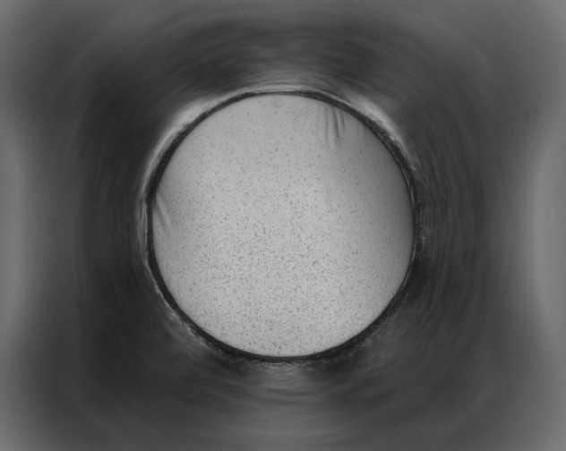 X0000086981472200705071407