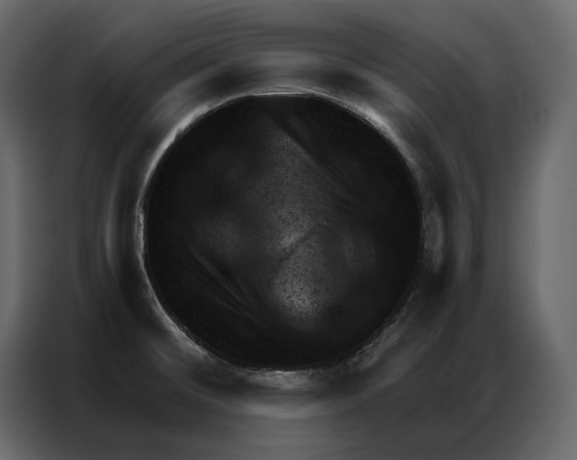 X0000086981476200705071407