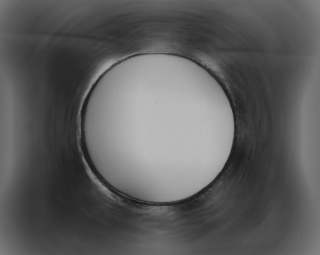 X0000086981479200705071407