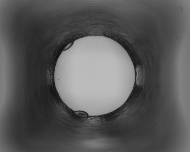 X0000086981491200705071406