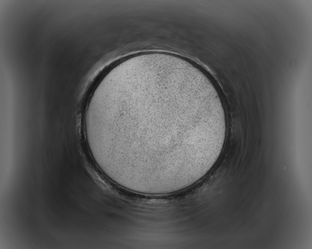 X0000086981503200705071406