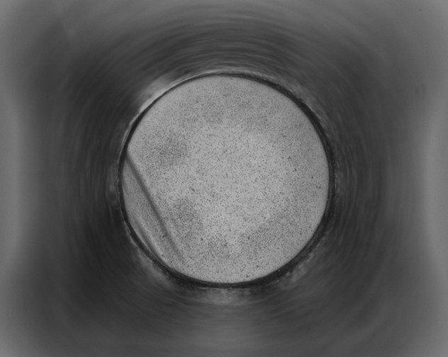 X0000086981521200705071406