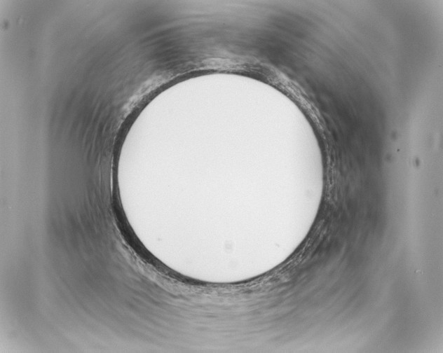 X0000086980011200705141727