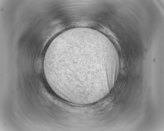 X0000086980012200705141727