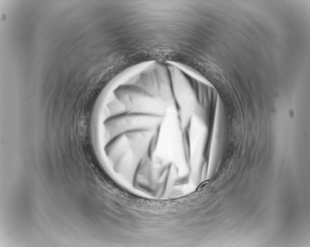 X0000086980037200705141727