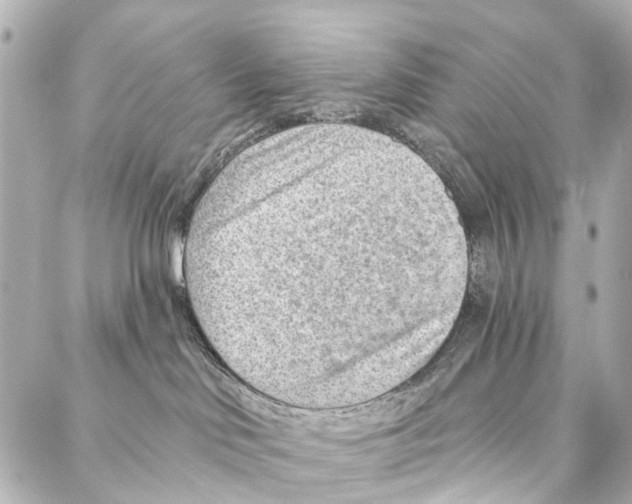 X0000086980046200705141727