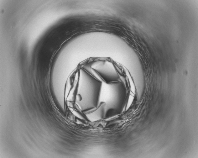 X0000086980052200705141726