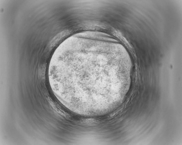 X0000086980058200705141726