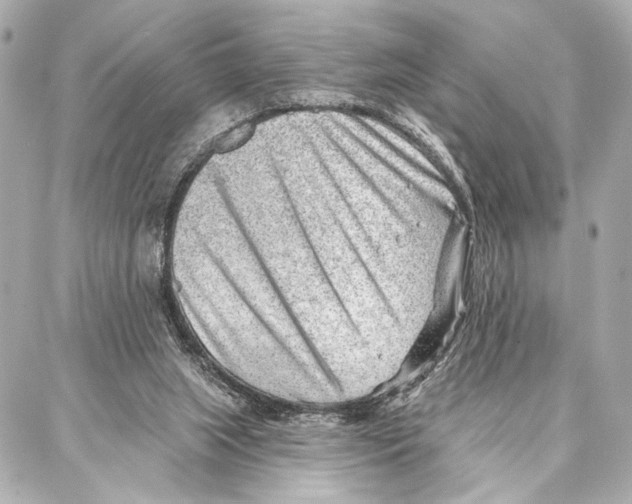 X0000086980063200705141726