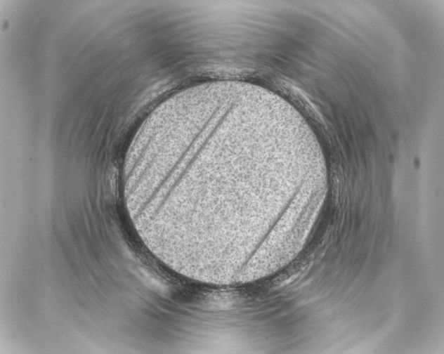 X0000086980071200705141726