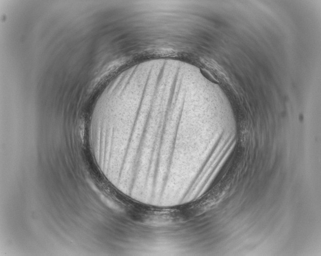 X0000086980072200705141726