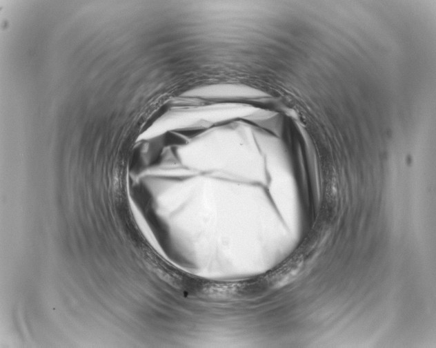 X0000086980084200705141726