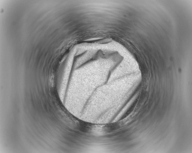 X0000086980090200705141726