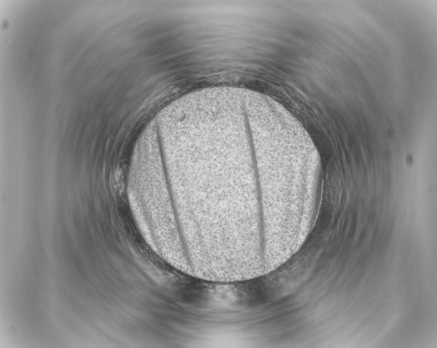 X0000086980091200705141727