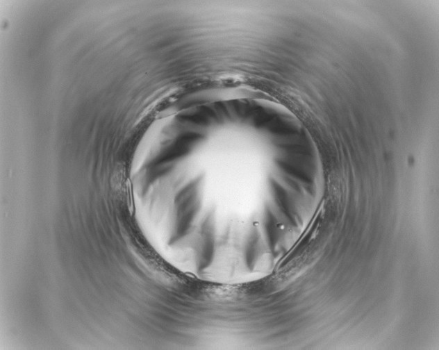 X0000086980092200705141727