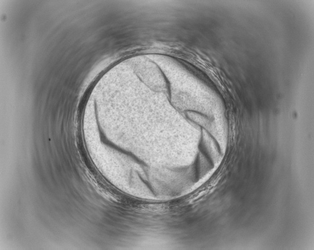 X0000086980102200705141726