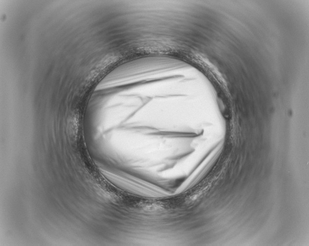 X0000086980113200705141726