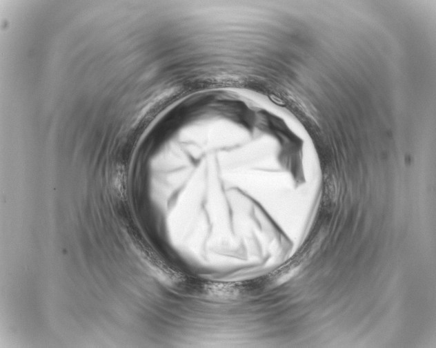 X0000086980141200705141725