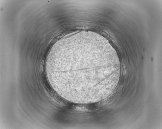 X0000086980171200705141725