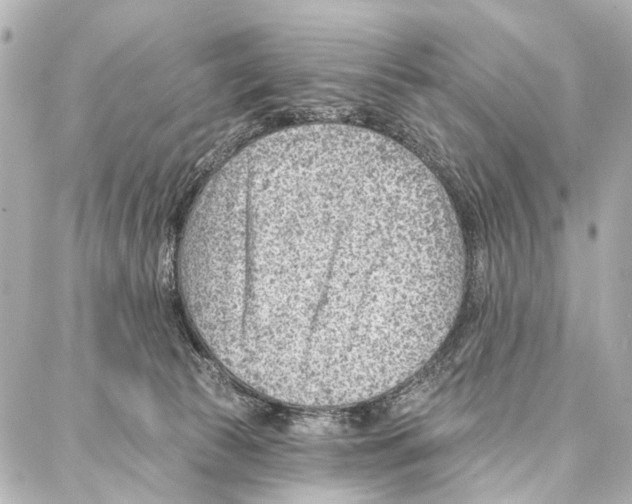 X0000086980177200705141725