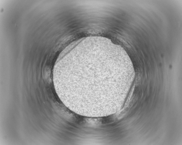 X0000086980187200705141725