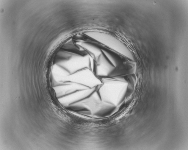 X0000086980197200705141724