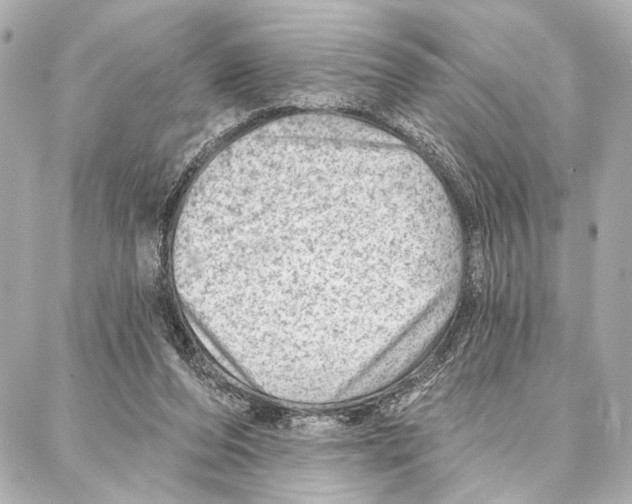 X0000086980208200705141724