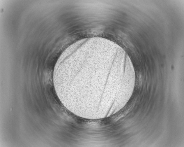 X0000086980236200705141724